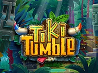 เกมสล็อต Tiki Tumble